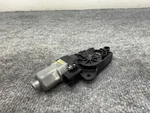 Infiniti Q50 Q60 2014-2024 Oem Front Left Driver Seat Recliner Motor Assembly. Fixed Price $29.95.