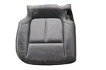 11-18 Porsche Cayenne Rear Right Side Lower Seat Cover Cushion 7P5885376 Oem. Fixed Price $84.00.