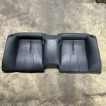2012-2018 Bmw M6 Rear Lower Seat Bench Cushion. Fixed Price $99.99.