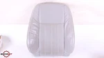 2016 - 2018 Lexus ES300H Front Right Passenger Side Seat Upper Cushion Oem. Fixed Price $279.99.