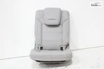 2013-2016 Mercedes GL450 X166 Rear Third Row Right Side Seat Cushion Leather Oem. Fixed Price $339.56.