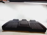 2019 2020 Kia Optima Rear Upper Seat Assembly Left And Right 89400-D5590A34. Fixed Price $270.00.