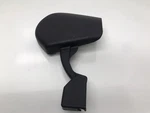 2006 - 2013 Lexus IS250 IS350 Front Right Passenger Side Seat Lower Trim Cover. Fixed Price $19.99.
