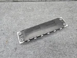 00505439950 / Right Side Oem 17-22 Alfa Romeo Giulia Quadrifoglio. Fixed Price $140.00.
