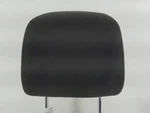 2012 Dodge Charger Rear Seat Black QEH1L. Fixed Price $46.54.