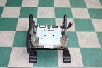 17-19 Explorer Passenger Right Rf Rh Front Seat Track Rail Frame Oem Factory. Fixed Price $219.44.