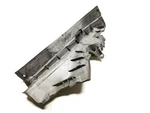 07 08 09 10 11 12 13 Bmw X6 Right Pass Side Under Hood Cover Trim Oem. Fixed Price $41.65.