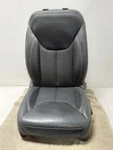 Jeep Jk Wrangler 75TH Anniversary 4 Door Driver Leather Seat 2011-2017 113011. Fixed Price $598.99.