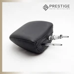 2016-2020 Infiniti QX60 2ND Row Headrest Left Or Right 86430-9NG0A Graphite Oem. Fixed Price $105.56.