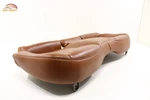 2014 - 2016 Maserati Ghibli Rear Seat Lower Cushion Bottom Oem. Fixed Price $137.49.