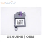 2004-2010 Audi A8 Quattro Front Right Seat Occupant Detection Module. Fixed Price $15.49.