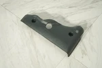 1996 - 2000 Honda Civic D16Y7 Mt 2DR Right Passenger Side Seat Trim Panel. Fixed Price $14.34.