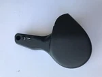 Nice! 14-18 Subaru Forester Front Driver Lh Seat Hinge Cover Black Oem AB811470. Fixed Price $17.10.