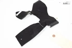 2017-2020 Lincoln Continental Seat Front Left Side Carpet Insulator Mat Oem. Fixed Price $21.55.