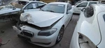 2013 Bmw 520I Seat Height Adjustment Drive Right Used Oem 52109168756. Fixed Price $89.99.
