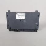 2007-2010 Bmw X5 X6 E70 E71 Power Seat Module Oem. Fixed Price $37.19.