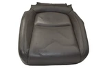 2018-2020 Honda Odyssey Oem Front Right Side Rh Lower Seat Cushion Mocha Gray. Fixed Price $157.49.