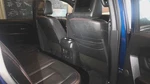 Titan 2021 Seat Rear 1926048. Fixed Price $565.24.