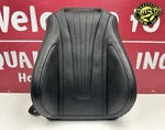 2019-2023 Mercedes CLS450 Front Right Vented Seat Upper Cushion Black Oe 33K. Fixed Price $138.15.