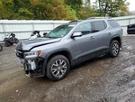 Passenger Front Seat Bucket Cloth Manual Fits 17-23 Acadia 2058107. Fixed Price $699.90.