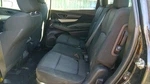 Used Third Seat Sw/van Fits: 2019 Subaru Ascent Grade. Fixed Price $744.90.