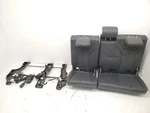 2020-2025 Hyundai Palisade Rear Third 3RD Row Seat Cushion Leather Oem. Fixed Price $599.00.