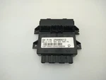 07 - 14 Cadillac Chevrolet Gmc Power Memory Seat Module Front Lh 25886612 Oem. Fixed Price $124.95.