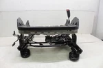 2015-2018 Ford Focus Oem Rh Passenger Front Seat Bottom Frame Recaro ST3. Fixed Price $229.00.