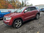 Driver Front Seat Bucket Leather Fits 11-12 Grand Cherokee 2058191. Fixed Price $699.90.