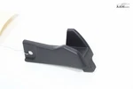 2018-2021 Nissan Kicks Front Left Side Inner Rearward Track Rail Trim Cover Oem. Fixed Price $23.69.