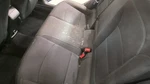 Cruze 2018 Seat Rear 742030. Fixed Price $499.99.