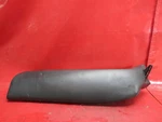 2012 Volvo S60 T5 Left Rear Seat Bolster Oem. Fixed Price $40.50.