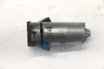 Bmw Oem E46 99-06 Convertible Passenger Front Right Seat Height Adjustment Motor. Fixed Price $29.95.