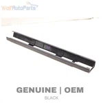 2015-2024 Porsche Macan Seat Rail (front Left) 95852146300. Fixed Price $31.99.