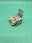C3 80-82 Oem Corvette Power Antenna Motor Relay Gm 14016291 Tested And Works. Fixed Price $130.00.