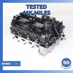 12-18 Bmw F25 X3 228I 428I 528I 2.0L N20 Engine Motor Cylinder Head Oem 46K. Fixed Price $796.80.