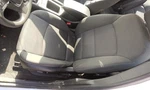 Driver Left Front Seat Cloth Electric Fits 18 Cruze 799154. Fixed Price $475.00.