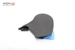2013 - 2019 Ford Escape Front Right Passenger Seat Inner Trim Cover Oem. Fixed Price $21.24.