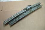 1955 Mercury Nos Seat Track #BV-6461704-B With Adjustment. Fixed Price $29.99.