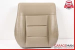 10-16 Mercedes W212 E350 E400 Front Left Driver Side Top Upper Seat Cushion Oem. Fixed Price $78.75.
