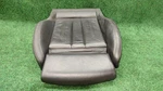 2018-2024 Audi A5 Sportback Front Left Lower Cushion Seat Black Oem 8W0881405G. Fixed Price $189.00.