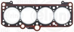 Elring 828.807 Gasket, Cylinder Head Aro, Audi, Ford Usa, Seat, Vw, (svw). Fixed Price $33.51.