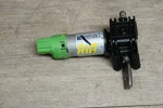 2017-2019 Ford Escape 2.5L Front Right Passenger Power Seat Adjust Motor Oem. Fixed Price $40.79.
