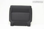 2016-2022 Bmw 750I Xdrive G12 Front Right Side Seat Back Lower Trim Panel Oem. Fixed Price $93.59.