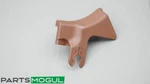2013-2019 Bmw 640I Gran Coupe Front Right Seat Trim 7284014 Oem. Fixed Price $15.75.