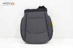 2025 Kia K4 Front Left Driver Side Seat Lower Cushion Bottom Oem. Fixed Price $239.99.