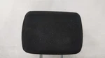 2008 Mitsubishi Outlander Rear Center Seat Black KRYL0. Fixed Price $41.11.