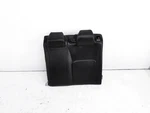2023-2024 Acura Integra Rear Driver Upper Back Seat Cushion 82521-3S5-A01ZD. Fixed Price $249.00.