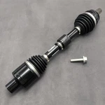 A2433301400 Front Left Side Axle Shaft For 2022-23 Mercedes-benz 300 EQB350. Fixed Price $344.59.