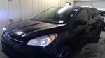Ford Escape 2014 Front Seat CJ5Z78611D10A Used 4581. Fixed Price $474.90.
